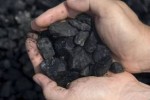 Увеличение добычи каменного угля в России