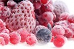 Есть ли еще в России свои замороженные фрукты и ягоды?