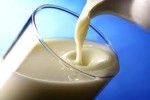 Сгущённое молоко: особенности формирования спроса