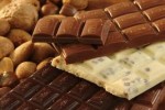Факторы, влияющие на рынок шоколад и шоколадных изделий