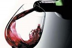 Розничные продажи вин и винодельческих изделий