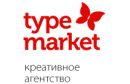 Type Market